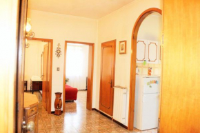 Apartment 2978B